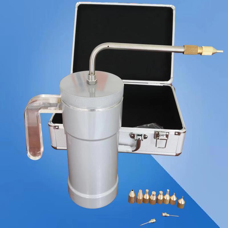 300ML Cryotherapy apparatus